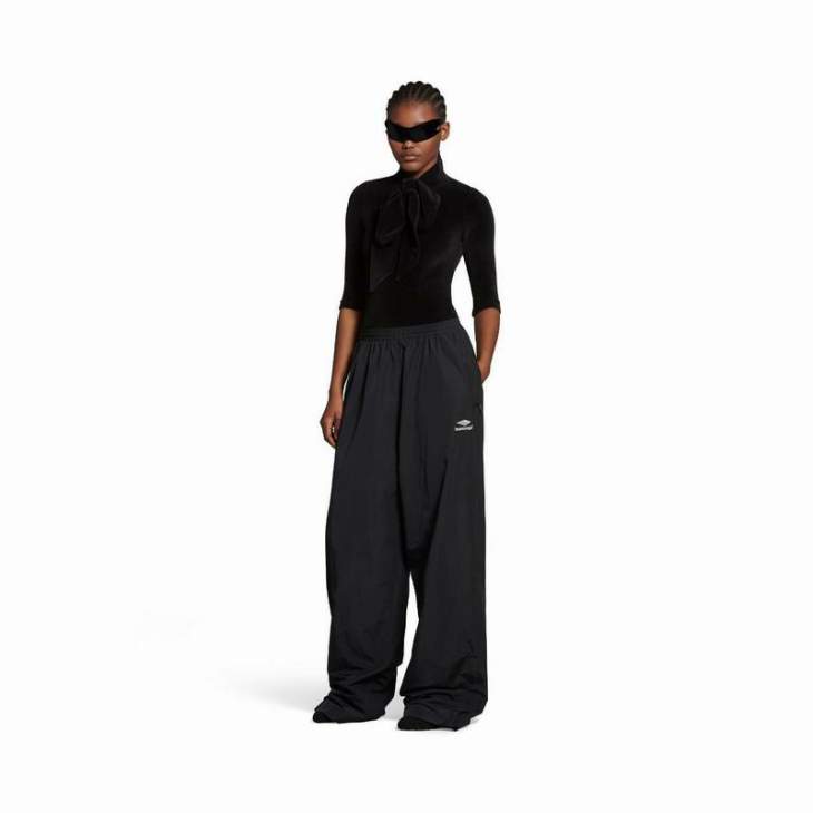 Picture of Balenciaga Pant Long _SKUBalenciagaXS-Lxbtx825014169